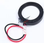 Đầu Tạo Sương Siêu Âm 25MM 1.7M